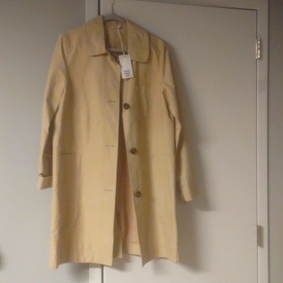 Light Jacket by COS - Picture 1 of 7